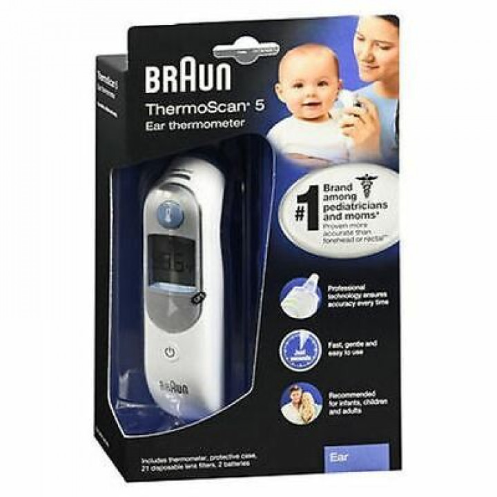 product-variant-recommendation-thumbnail 